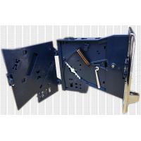 豹眼電子投幣器 拾元專用 取代D260