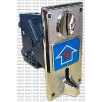 加水站投幣器_娃娃機投幣器_洗車投幣器_ 拾元專用 取代D260